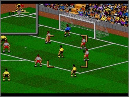 FIFA95