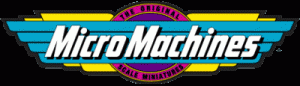 400px-Micro_Machines_logo