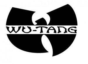 Wu-Tang-Clan-Logo