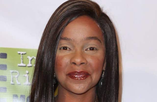 Lark-Voorhies-plastic-surgery-bad-makeup-Lisa-Turtle-now