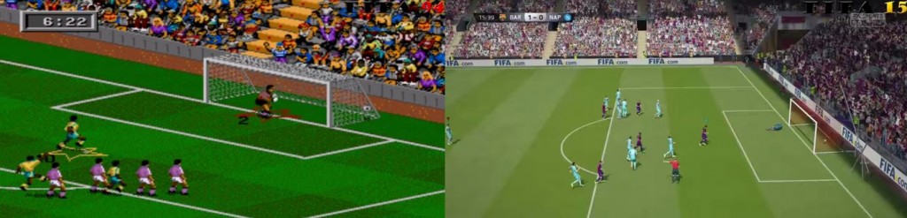 fifa