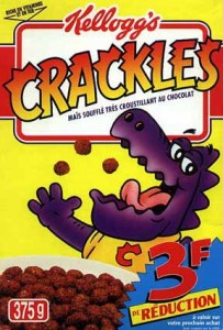 kellogs_crackles