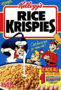 rice-krispies