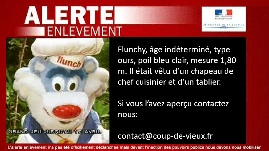 flunchy-alerte