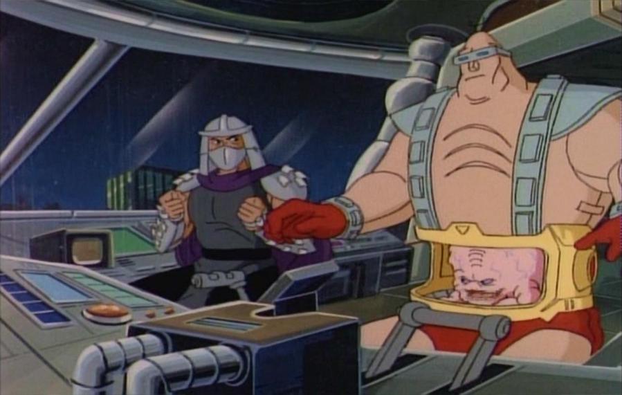 tortues-ninja-technodrome-oeil-3