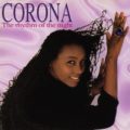 Corona – The Rhythm Of The Night