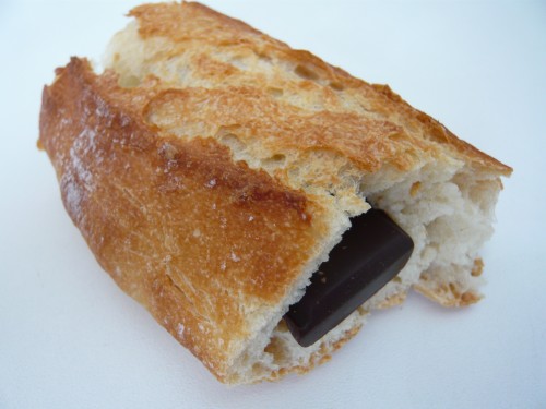 Le Gouter Des 80s 90s Coup De Vieux Le Gouter Des 80s 90s Coup De Vieux
