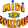 Midi les Zouzous