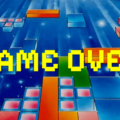 A 13 ans il est le premier à finir Tetris, 34 ans après sa sortie sur NES