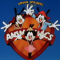 Les animaniacs