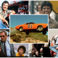 Les meilleures séries policières des années 80